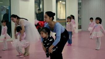 凯凯小孩最新爆料