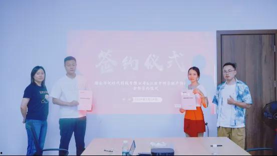 媒体爆料赣州最新消息