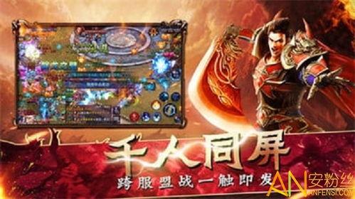 龙王最新爆料视频大全下载,揭秘幕后真相，带你领略精彩瞬间